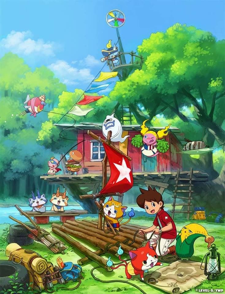 yokai watch 3 date.jpg yokai watch 3 date.jpg